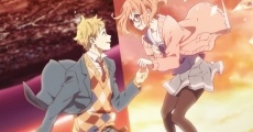 Beyond the Boundary: I'll Be Here streaming