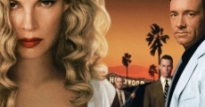 L.A. Confidential streaming
