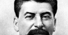 L'ombre de Staline streaming