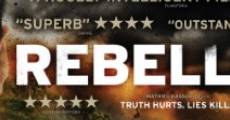 Rebellion - Un atto di guerra