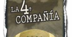 La 4ta compañía (La cuarta compañía) (2013)