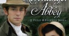 Jane Austen: Die Abtei von Northanger streaming