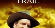 The Hallelujah Trail film complet