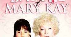 Filme completo Hell on Heels: The Battle of Mary Kay