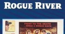 Battle of Rogue River streaming