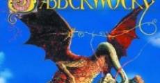 Filme completo Jabberwocky - Um Herói por Acaso