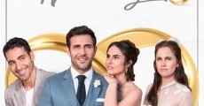 La boda de mi mejor amigo (2019) Online - Película Completa en Español -  FULLTV
