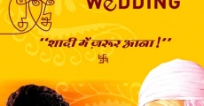 Monsoon Wedding film complet