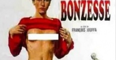 Filme completo La Bonzesse