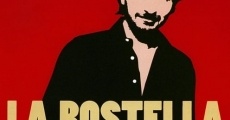 La bostella film complet