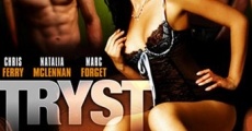 Tryst streaming