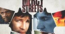 Mercy Streets streaming