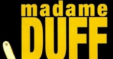 La candide madame Duff film complet