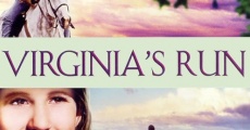 Filme completo Um Caminho para Virginia