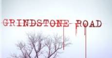 Filme completo Grindstone Road: A Casa Sinistra