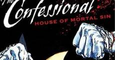 Filme completo The Confessional: House of Mortal Sin