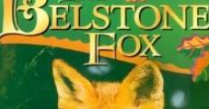 Filme completo Belstone - A História de uma Raposa