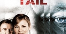 The Tiger's Tail film complet