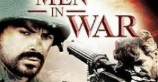 Filme completo Homens em Guerra