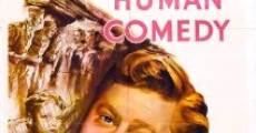 The Human Comedy (1943)