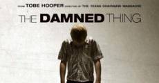 The Damned Thing streaming