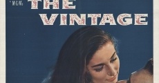 Filme completo The Vintage