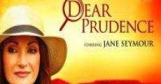 Filme completo Dear Prudence