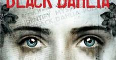 Filme completo Black Dahlia