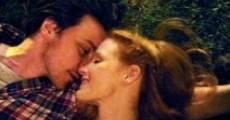 The Disappearance of Eleanor Rigby: Her streaming