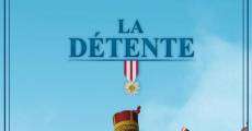 La détente (2011) stream