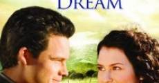 Love's Unfolding Dream film complet