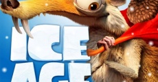 Ice Age - Eine coole Bescherung streaming