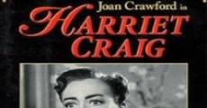 Harriet Craig film complet
