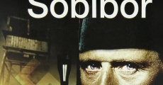 Les rescapés de Sobibor streaming