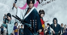 Blade of the Immortal streaming