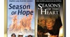 A Season of Hope streaming