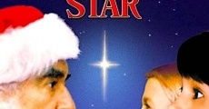 The Christmas Star