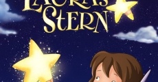 Lauras Stern film complet