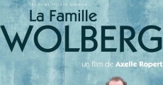 Filme completo A Família Wolberg