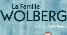 Family Wolberg (2009)