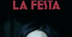 La festa film complet