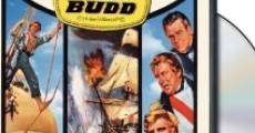 Filme completo Billy Budd - O Vingador dos Mares