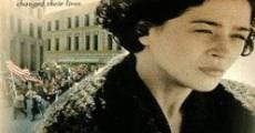 Filme completo Celebração dos Anjos: A História de Dorothy Day