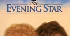 The Evening Star film complet