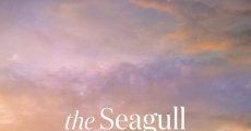 Filme completo The Seagull