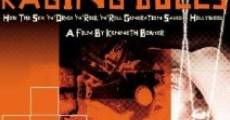 Filme completo Easy Riders, Raging Bulls: How the Sex, Drugs and Rock 'N' Roll Generation Saved Hollywood
