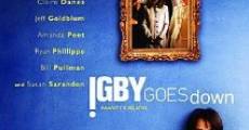 Igby Goes Down (2002)