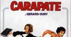 La carapate film complet