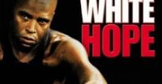 The Great White Hope film complet