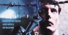 La grande évasion II: L'Histoire non révélée streaming